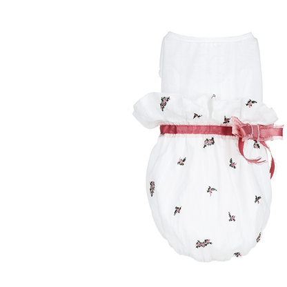 Pet cat clothes - Pets Crazy Shops