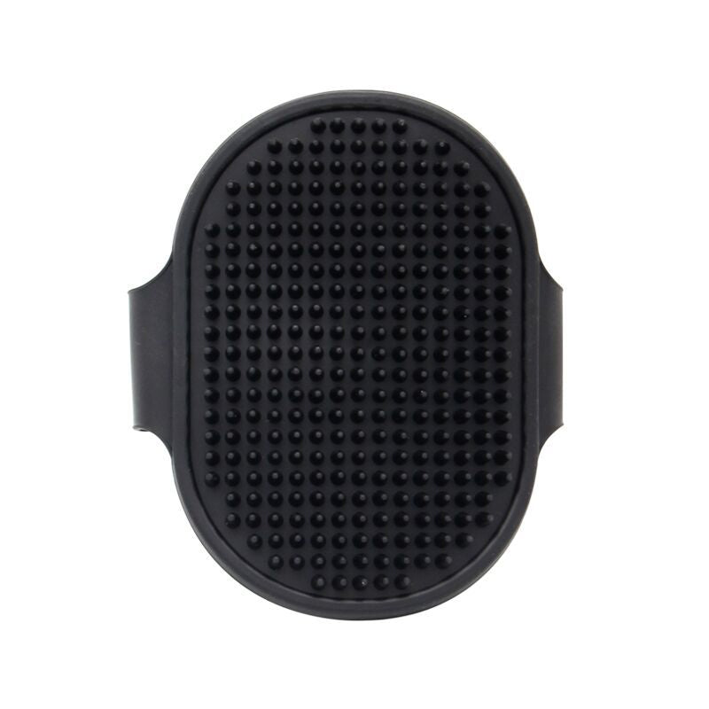 Pet Hair Removal Brush Comb - Pets Crazy Shops