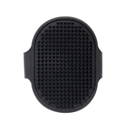 Pet Hair Removal Brush Comb - Pets Crazy Shops