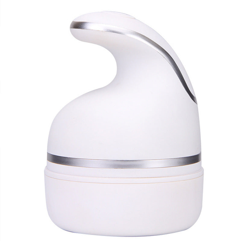 Pet Head Massager Multifunctional Household Electric - Pets Crazy Shops