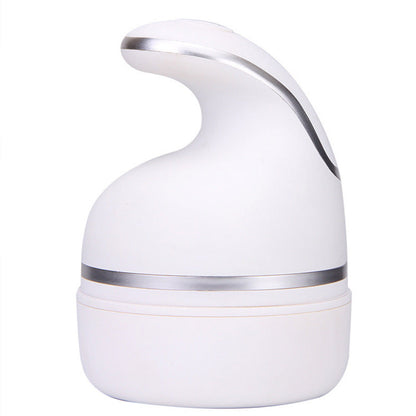 Pet Head Massager Multifunctional Household Electric - Pets Crazy Shops