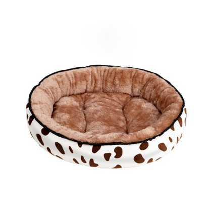 Dog mattress dog mattress - Pets Crazy Shops