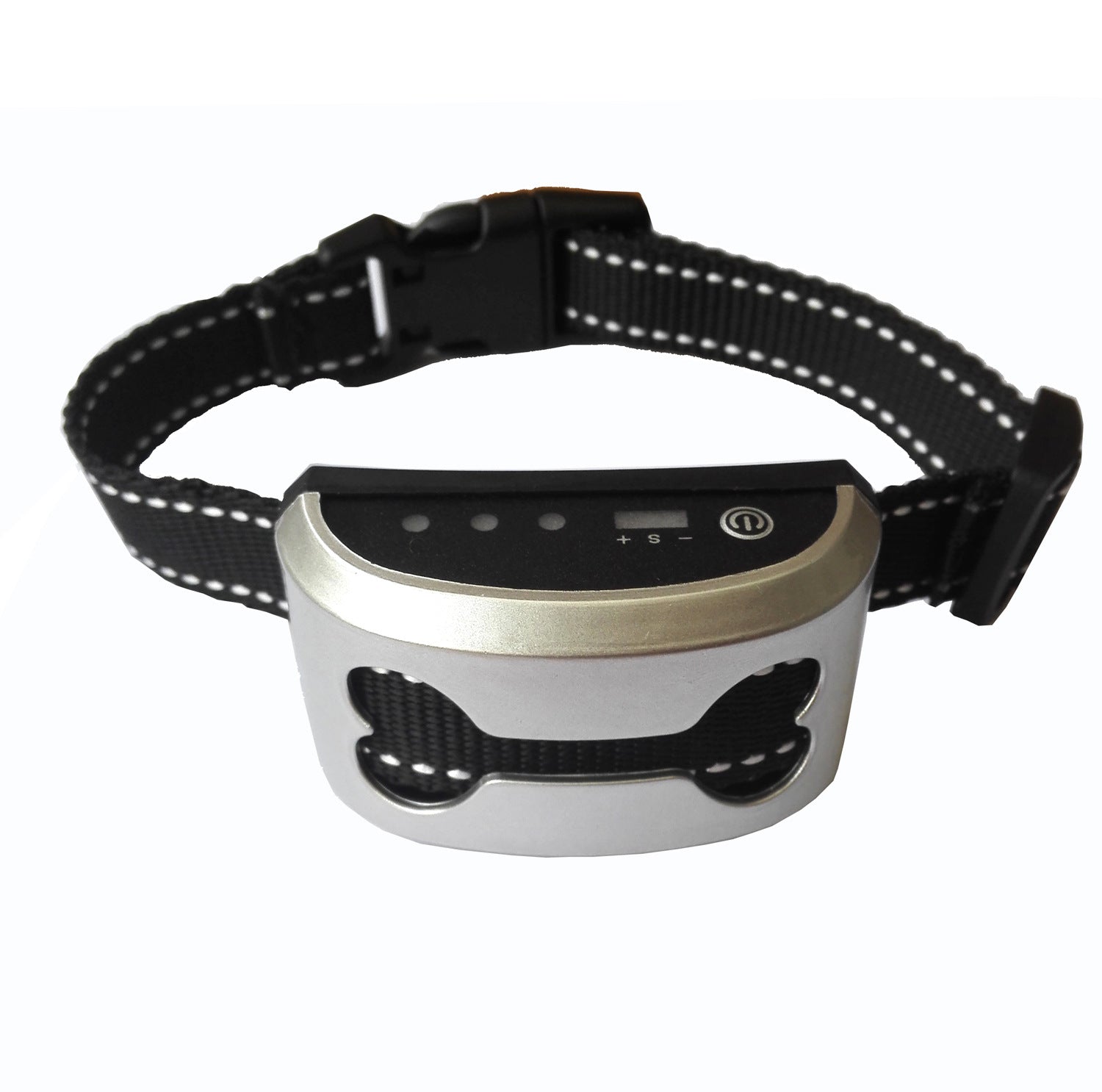 Ultrasonic Dog Bark Stopper Anti-barking Device - Pets Crazy Shops