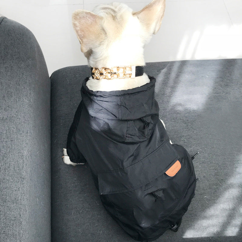 Sunscreen for dogs - Pets Crazy Shops