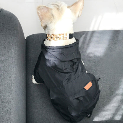 Sunscreen for dogs - Pets Crazy Shops