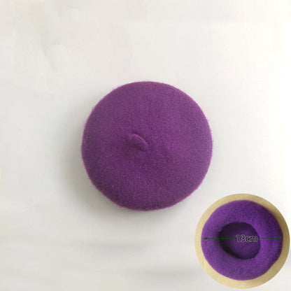Multicoloured Springsummer Breathable Pet Products - Pets Crazy Shops