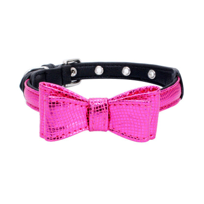 Pet collar - Pets Crazy Shops