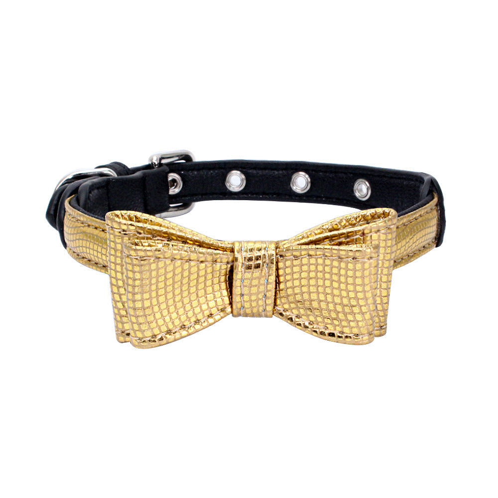 Pet collar - Pets Crazy Shops