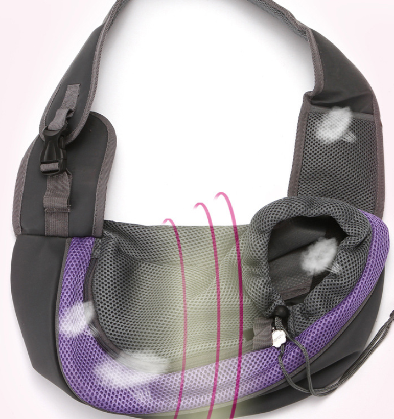 Pet Backpack - Pets Crazy Shops