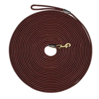 Dog training belt - Pets Crazy Shops