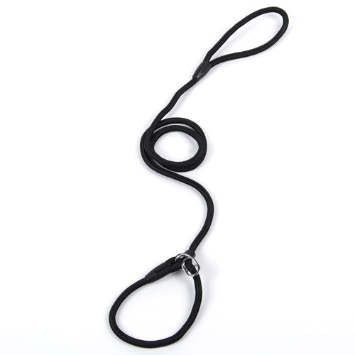 Dog leash dog leash pet leash - Pets Crazy Shops