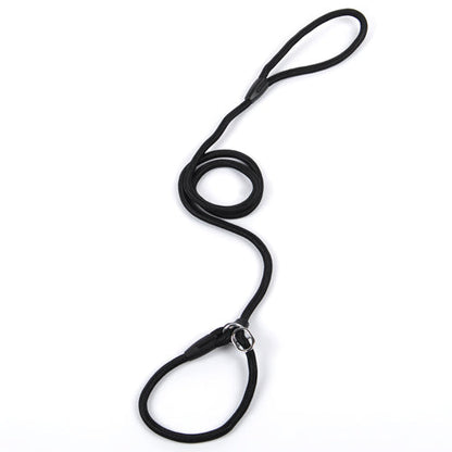 Dog leash dog leash pet leash - Pets Crazy Shops