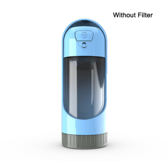 Pet waterer - Pets Crazy Shops