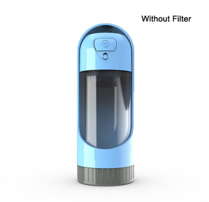 Pet waterer - Pets Crazy Shops