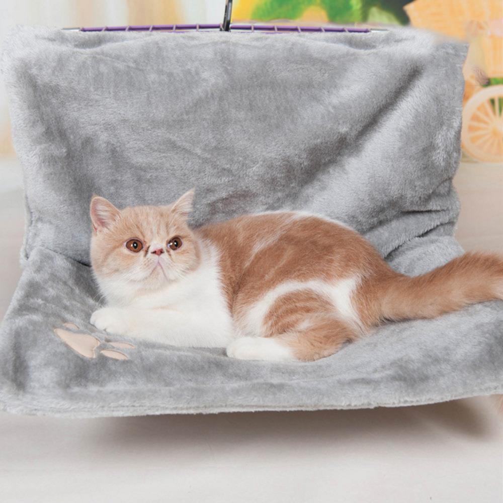 Cat bed cat hammock - Pets Crazy Shops