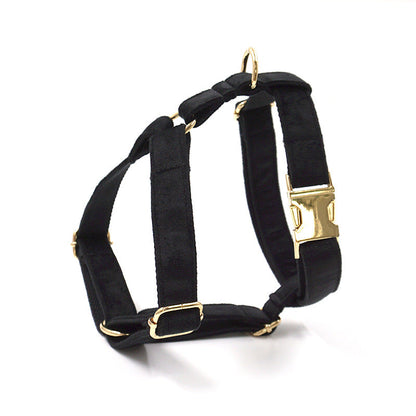 New Product Original Pet Outing Chest Back Cover - Pets Crazy Shops