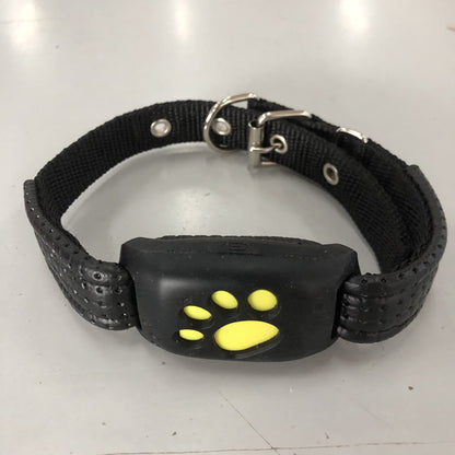 GPS Pet Tracker - Pets Crazy Shops
