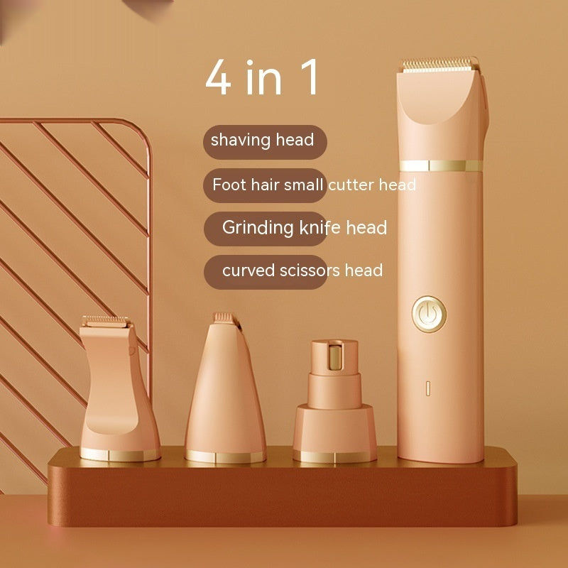 Pet Shaver Cat Hair Removal Pet Products - Pets Crazy Shops