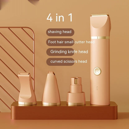 Pet Shaver Cat Hair Removal Pet Products - Pets Crazy Shops