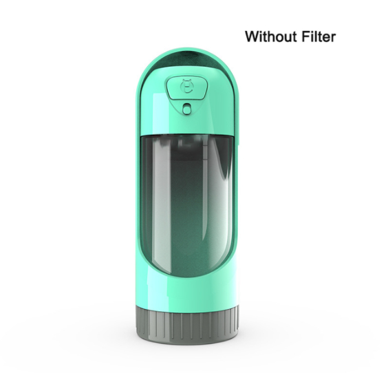 Pet waterer - Pets Crazy Shops