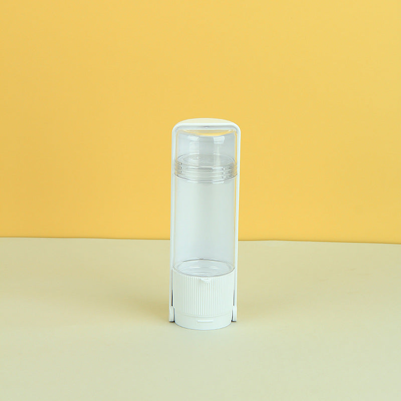 Portable Pet Supplies For Water Bottle Dog Drinking Bowl Cup Outdoor Travel Dogs Cats Water Dispenser Feeder - Pets Crazy Shops