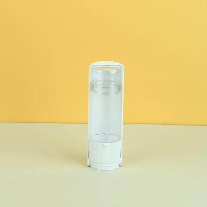 Portable Pet Supplies For Water Bottle Dog Drinking Bowl Cup Outdoor Travel Dogs Cats Water Dispenser Feeder - Pets Crazy Shops