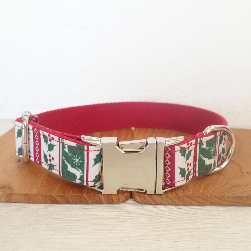 Dog  Thicken Soft Collar Pet Products - Pets Crazy Shops