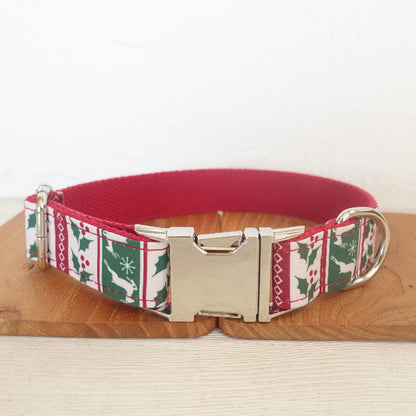 Dog  Thicken Soft Collar Pet Products - Pets Crazy Shops