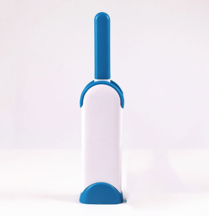 Cat Dog Hair Removal Comb Sofa Sticky Hair Brush - Pets Crazy Shops