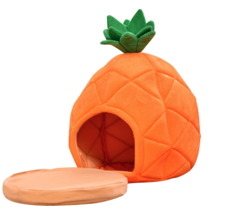 pet bed - Pets Crazy Shops