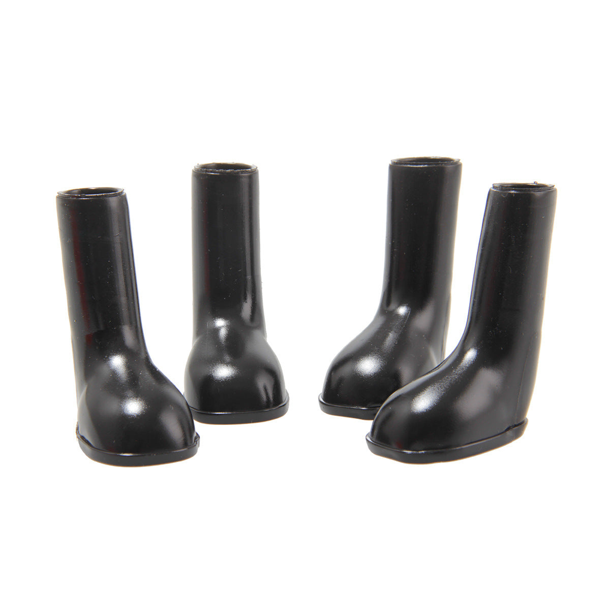 Waterproof rain shoes for pets - Pets Crazy Shops