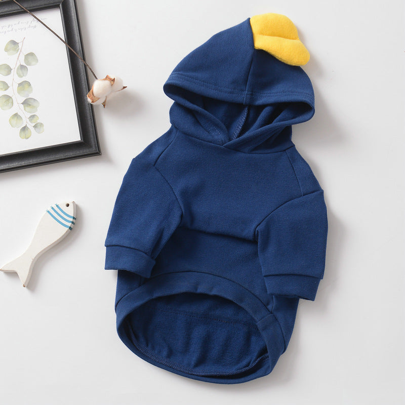 Pet dog clothes - Pets Crazy Shops