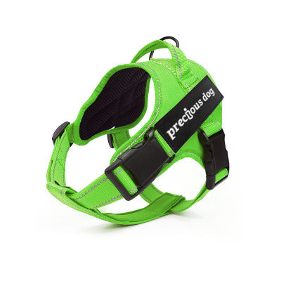 Pet harness - Pets Crazy Shops