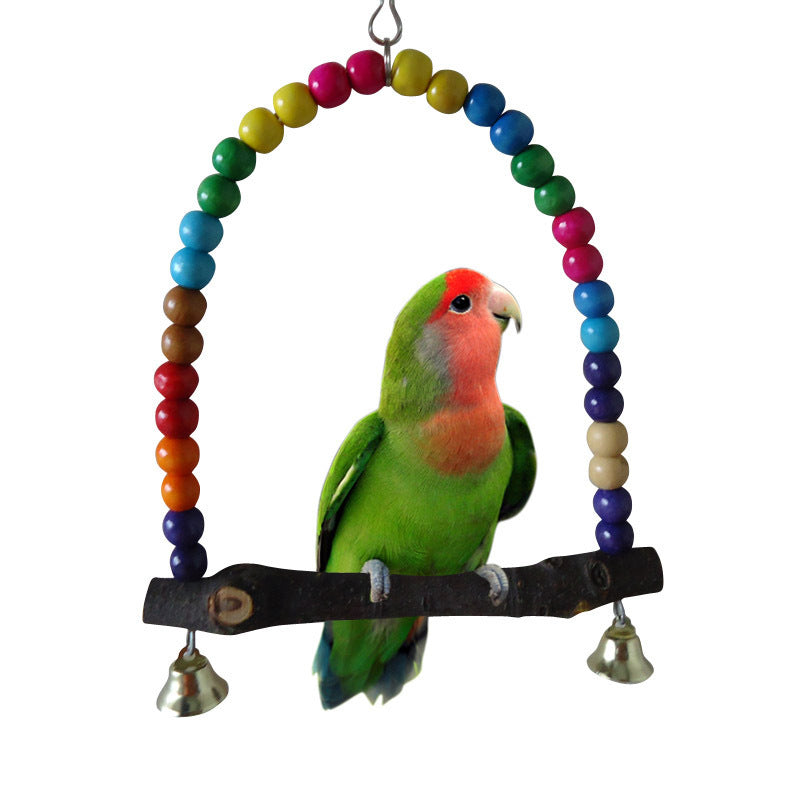 Bar climbing ladder cat cage - Pets Crazy Shops