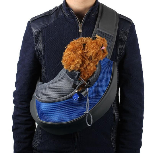 Pet Backpack - Pets Crazy Shops
