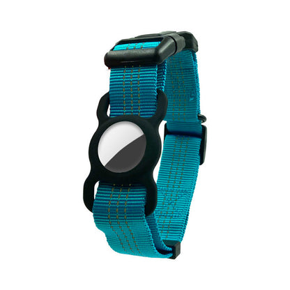 Pet Products Mobile Phone Tracker Protector - Pets Crazy Shops