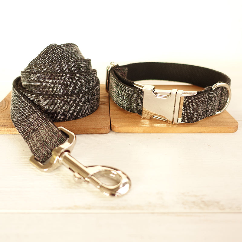 Dog Collar Thicken Soft Collar Pet Products - Pets Crazy Shops