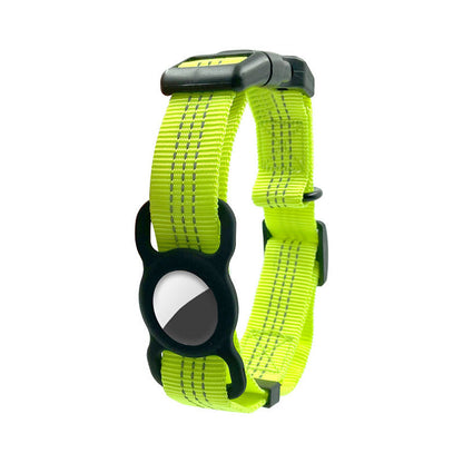 Pet Products Mobile Phone Tracker Protector - Pets Crazy Shops