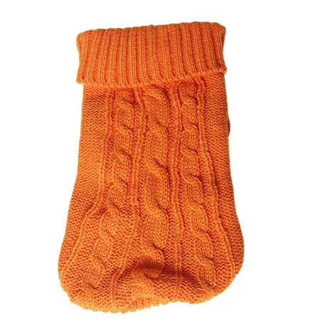 Dog sweater - Pets Crazy Shops