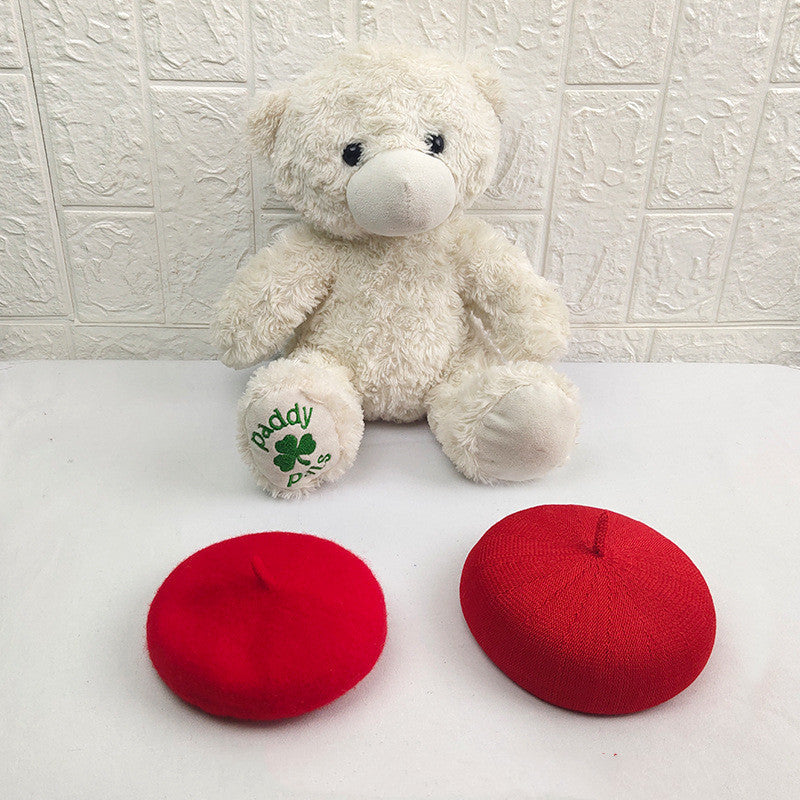Multicoloured Springsummer Breathable Pet Products - Pets Crazy Shops