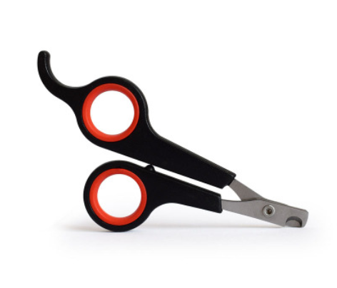 Dog Nail Clipper Pet Nail Scissors - Pets Crazy Shops