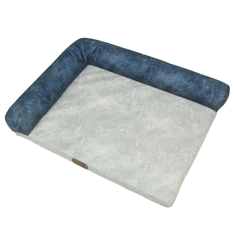 Dog sofa bed - Pets Crazy Shops