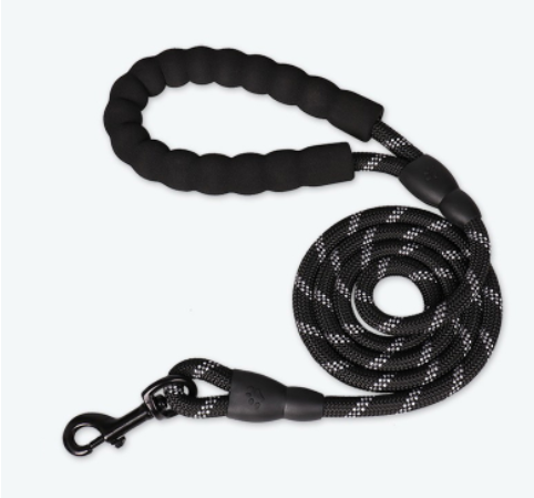 Pet Supplies Reflective Dog Leash - Pets Crazy Shops