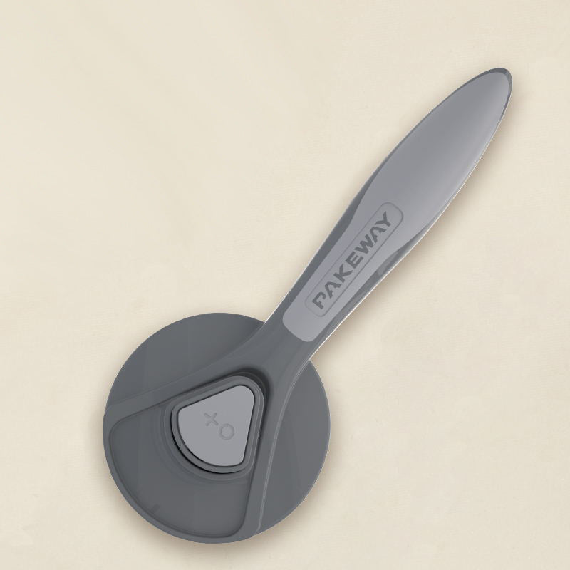 Pet Floating Hair Combing Brush - Pets Crazy Shops