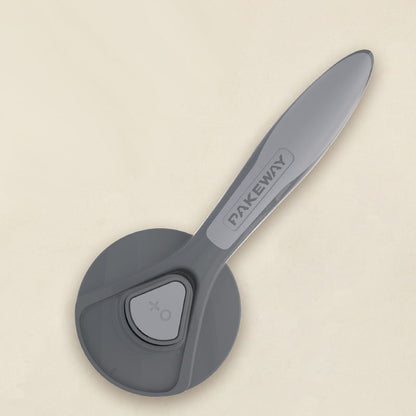 Pet Floating Hair Combing Brush - Pets Crazy Shops
