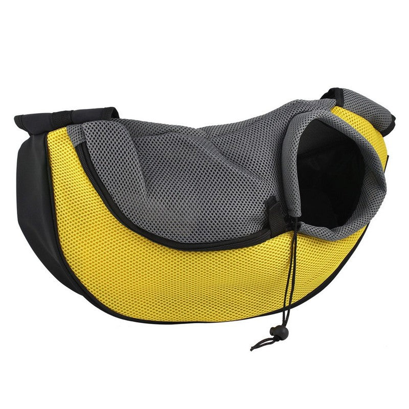 Pet Backpack - Pets Crazy Shops