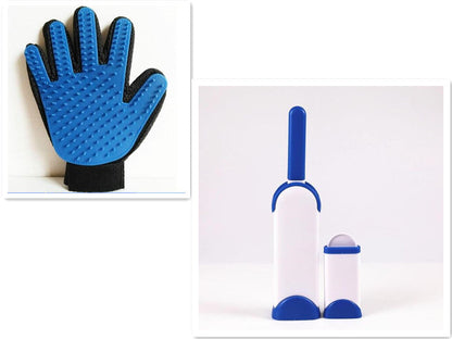 Pet Brush Fur Comb Tool - Pets Crazy Shops