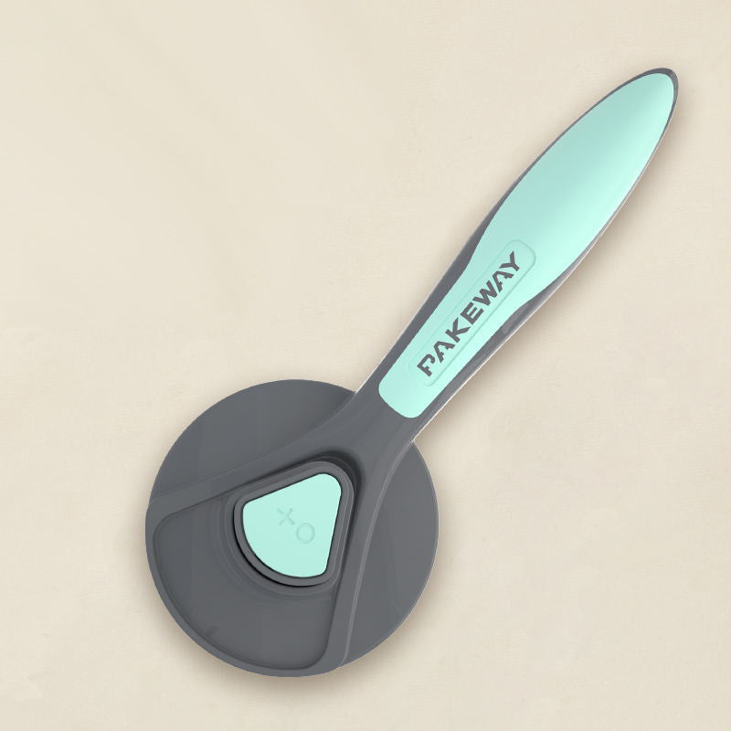 Pet Floating Hair Combing Brush - Pets Crazy Shops