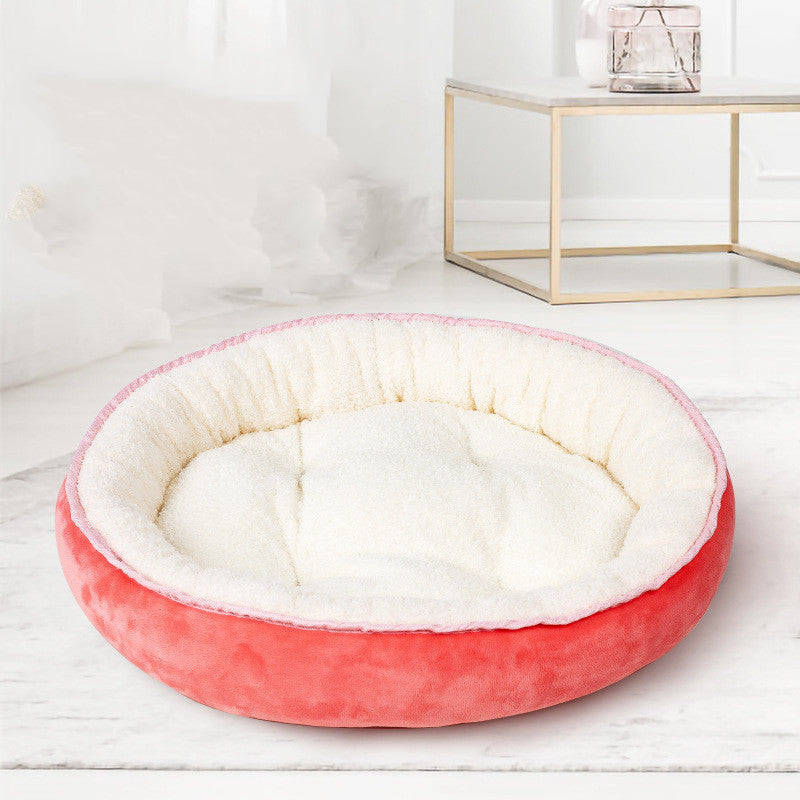 Dog mattress dog mattress - Pets Crazy Shops