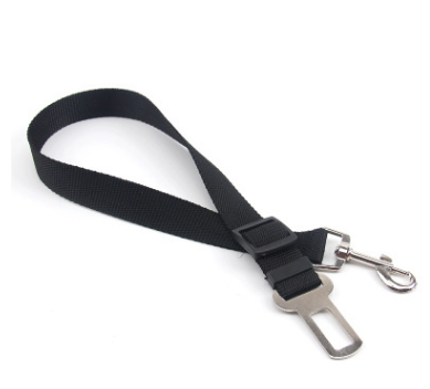 Fixed Strap Polyester Dog Strap Dog Leash Dog Leash - Pets Crazy Shops